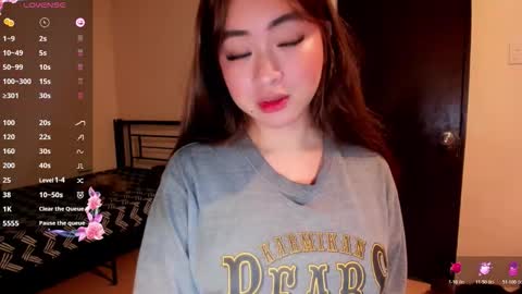 Zoe online show from 10, 5, 2026