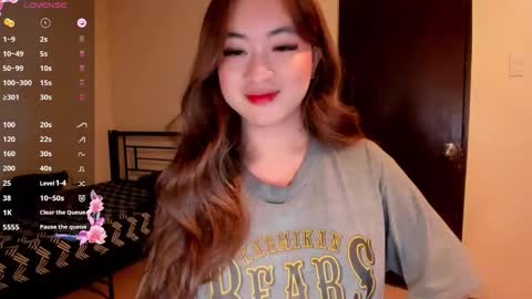 Zoe online show from 13, 5, 2026