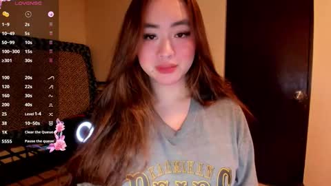 Zoe online show from 23, 5, 2026