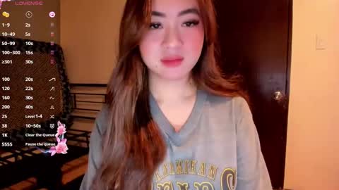 Zoe online show from 25, 5, 2026