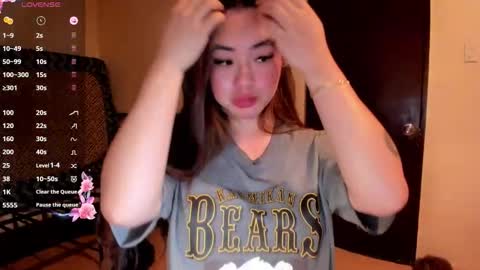 Zoe online show from 27, 5, 2026