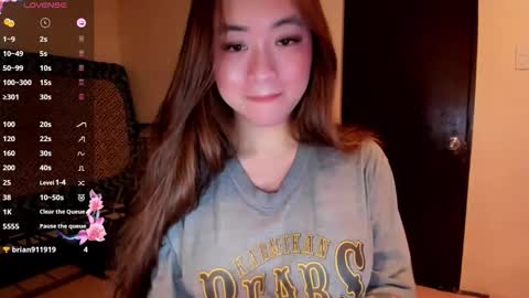 Zoe online show from 1, 6, 2026