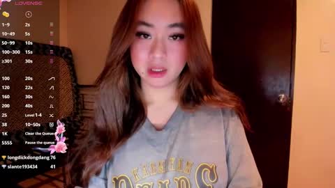 Zoe online show from 5, 6, 2026
