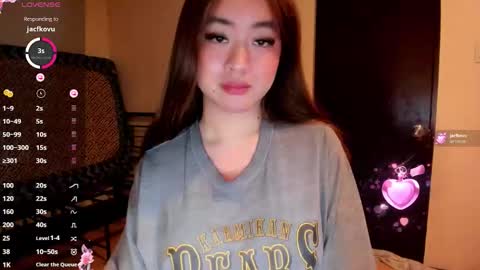 Zoe online show from 6, 6, 2026