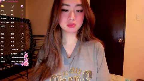 Zoe online show from 10, 6, 2026