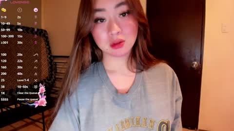 Zoe online show from 11, 6, 2026