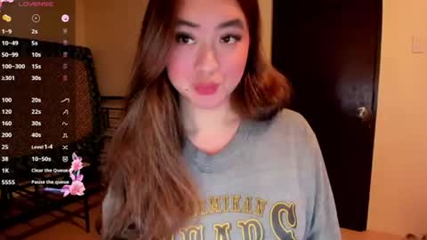 Zoe online show from 14, 6, 2026