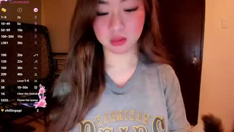 Zoe online show from 21, 6, 2026