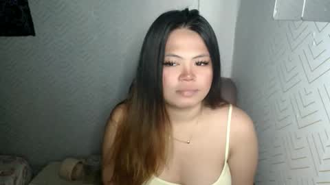 NICOLE online show from 6, 6, 2026