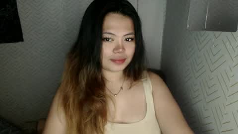 NICOLE online show from 11, 6, 2026