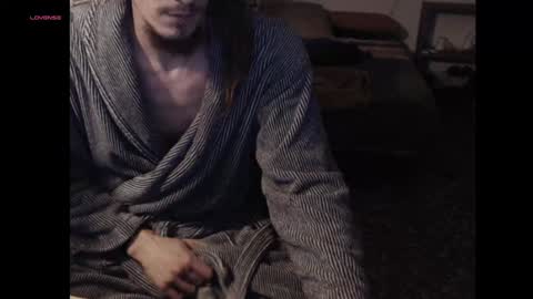 akiles online show from 8, 12, 2024