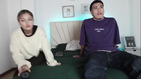 sweetly- wisted10 online show from 25, 11, 2025