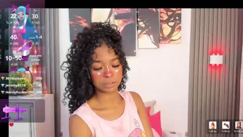 maddy online show from 18, 4, 2026