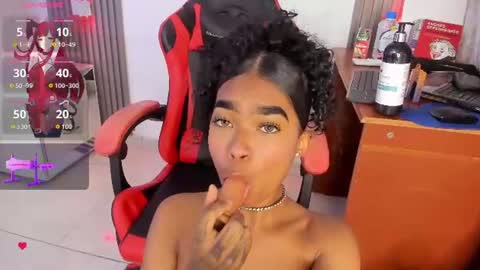 Snapshot of sweetmaddy4 chatting on 16, 6, 2026 maddy online show from 16, 6, 2026
