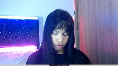 sweetmagic6 online show from 1, 4, 2026