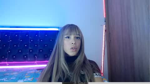 sweetmagic6 online show from 5, 4, 2026