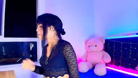 sweetmagic6 online show from 29, 5, 2026