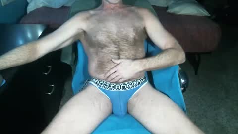 Snapshot of sweetman4a chatting on 21, 12, 2025 Michael online show from 21, 12, 2025