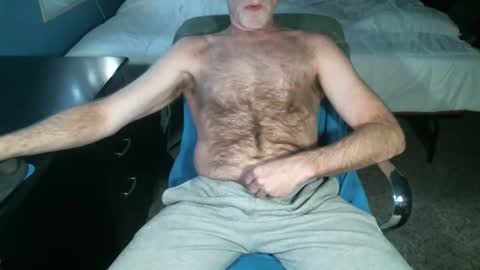 Snapshot of sweetman4a chatting on 22, 12, 2025 Michael online show from 22, 12, 2025