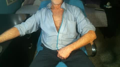 Snapshot of sweetman4a chatting on 14, 1, 2026 Michael online show from 14, 1, 2026