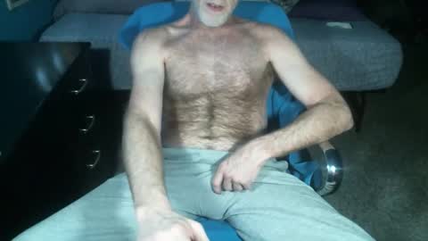 Snapshot of sweetman4a chatting on 31, 1, 2026 Michael online show from 31, 1, 2026