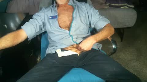 Snapshot of sweetman4a chatting on 5, 2, 2026 Michael online show from 5, 2, 2026