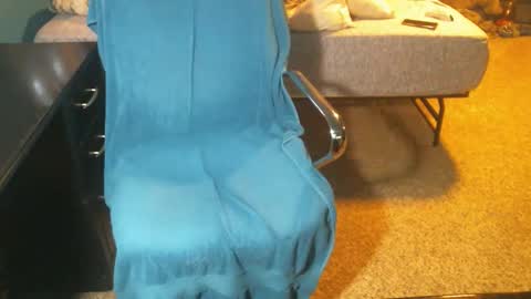 Snapshot of sweetman4a chatting on 8, 2, 2026 Michael online show from 8, 2, 2026