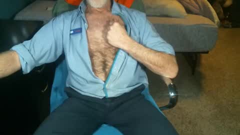 Snapshot of sweetman4a chatting on 11, 2, 2026 Michael online show from 11, 2, 2026