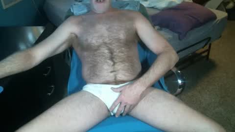 Snapshot of sweetman4a chatting on 17, 2, 2026 Michael online show from 17, 2, 2026