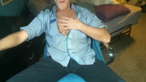 Snapshot of sweetman4a chatting on 18, 2, 2026 Michael online show from 18, 2, 2026