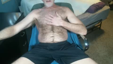 Snapshot of sweetman4a chatting on 24, 2, 2026 Michael online show from 24, 2, 2026