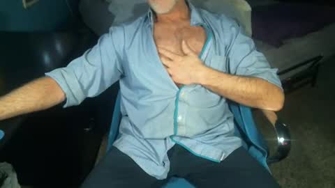 Snapshot of sweetman4a chatting on 26, 2, 2026 Michael online show from 26, 2, 2026