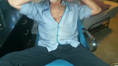 Snapshot of sweetman4a chatting on 1, 3, 2026 Michael online show from 1, 3, 2026