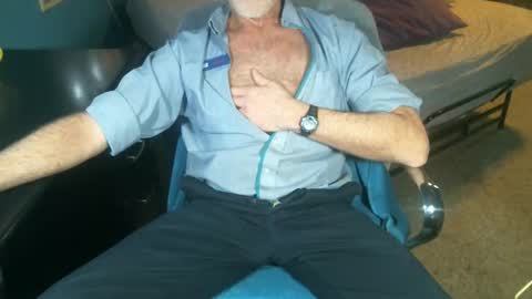 Snapshot of sweetman4a chatting on 2, 3, 2026 Michael online show from 2, 3, 2026