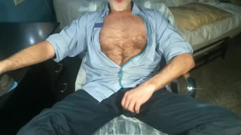 Snapshot of sweetman4a chatting on 7, 3, 2026 Michael online show from 7, 3, 2026