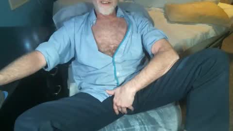 Snapshot of sweetman4a chatting on 9, 3, 2026 Michael online show from 9, 3, 2026