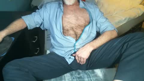 Snapshot of sweetman4a chatting on 10, 3, 2026 Michael online show from 10, 3, 2026