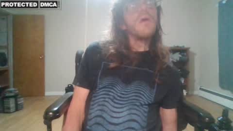 Sweet Man online show from 1, 12, 2024