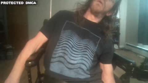 Sweet Man online show from 17, 1, 2025