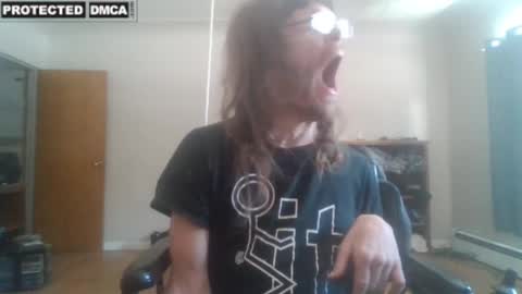 Sweet Man online show from 27, 1, 2025