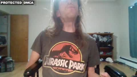 Sweet Man online show from 23, 2, 2025