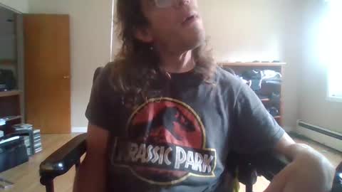 Sweet Man online show from 22, 9, 2025