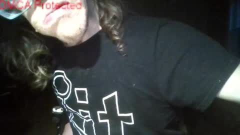 Sweet Man online show from 30, 10, 2025