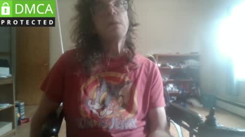 Sweet Man online show from 4, 6, 2026