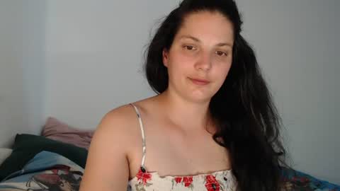 sweetmandyy online show from 27, 6, 2026