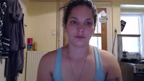 sweetmandyy online show from 30, 6, 2026