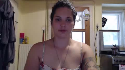 sweetmandyy online show from 2, 7, 2026