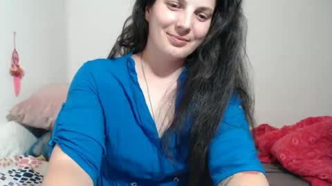 sweetmandyy online show from 8, 7, 2026