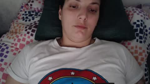 sweetmandyy online show from 28, 7, 2026