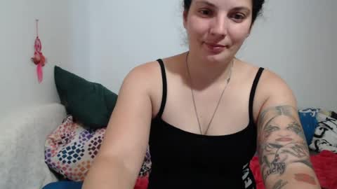 sweetmandyy online show from 29, 7, 2026